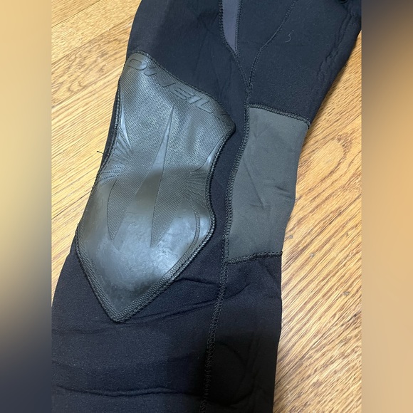 O’Neill 4:3 wetsuit large - Picture 7 of 12